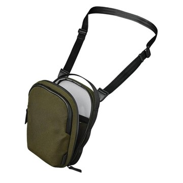 Metro Sling V2 側背包