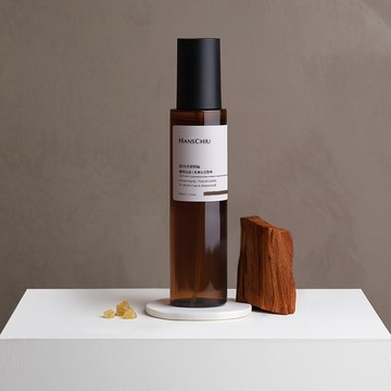 【新品】寵物友善｜室內芳香噴霧 乳香＆花梨木