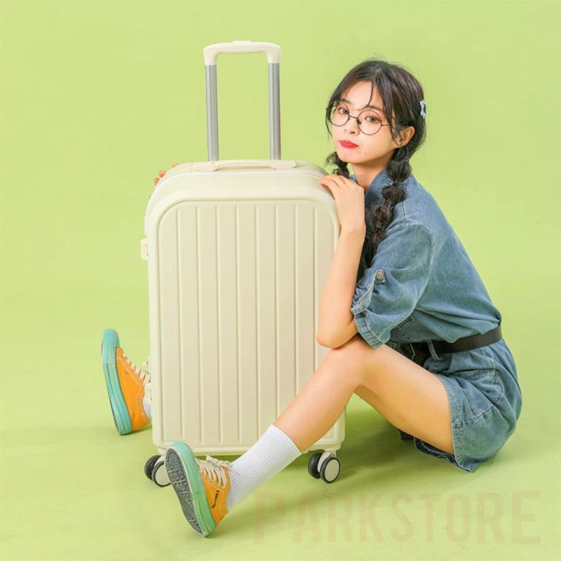 スーツケース 小型 キャリーケース 旅行かばん 旅行用ケース 軽量