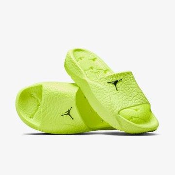 NIKE JORDAN FRANCHISE SLIDE SH 男 涼拖鞋 HQ2163700