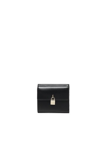 Armani Exchange Wallet With Padlock