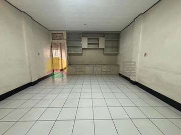 MS*豐東路雙商圈之超划算透天厝｜台中市豐原區豐東路