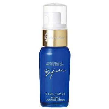 Nippon Mandai Nuka Beauty Moist Essence Essence