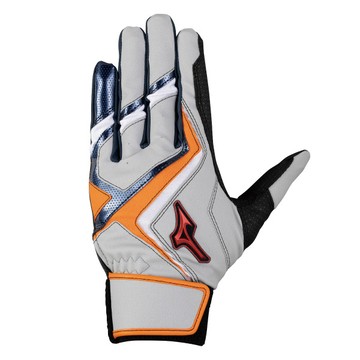 打擊手套(雙)   _   1EJEA56354