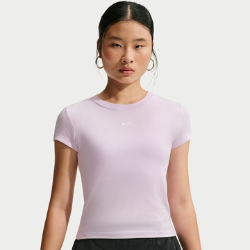 Nike Sportswear Chill Knit Women's T-shirt