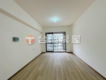 ✨勝美欣✨必買三房雙平車✨全新未住｜台中市太平區環中東路三段