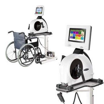 【i-Care】上下肢體有氧訓練機 GB5050【F1BE81490000000】