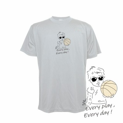 バスケTシャツの通販 10,851件の検索結果 | LINEショッピング