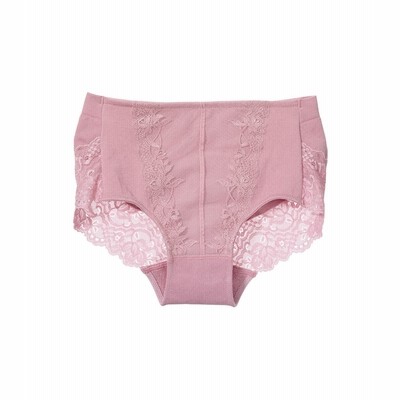 Peach John ピーチ ジョン コルセット ウエストニッパー 通販 Lineショッピング