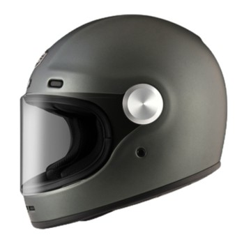 ASTONE 安全帽 GT4 素色 鈦金綠 樂高帽 耐磨鏡片 排扣 全拆洗 全罩