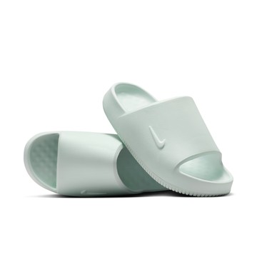 Nike Calm 2.0 Women's Slides