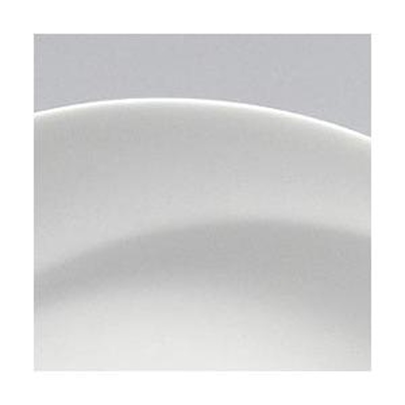 ウェジウッド ソーラー