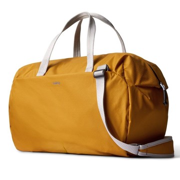 BELLROY LiteDuffel 肩背包-Copper