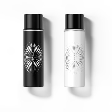 PRAMY 官方唯一授權 長效保濕定粧噴霧 100ml