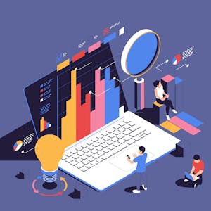 Azure: Security Operations Management