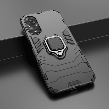 軍規防摔殼 適用於OPPO A78 Reno 8 pro 5 6 7Z 8Z A57 A77 Reno 9 5G 手機殼