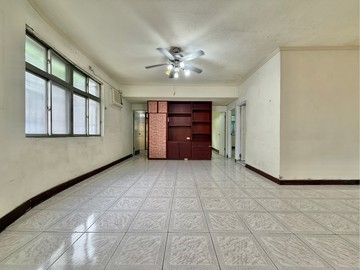 正北新路三段✨就在捷運站旁✨邊間大三房✨｜新北市新店區北新路三段