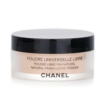【Chanel香奈兒】輕盈完美蜜粉 #30 Naturel 自然色｜30g