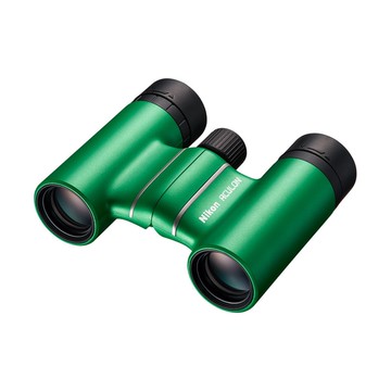Nikon ACULON T02 8x21 輕便型望遠鏡 (綠色)