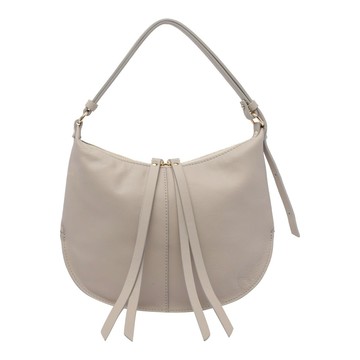 My Best Bag Firenze Bags