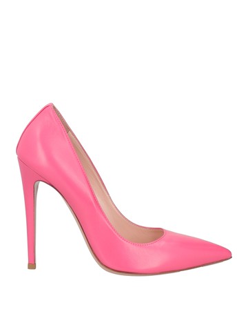 NORMA J. BAKER Pumps - Item 17949560
