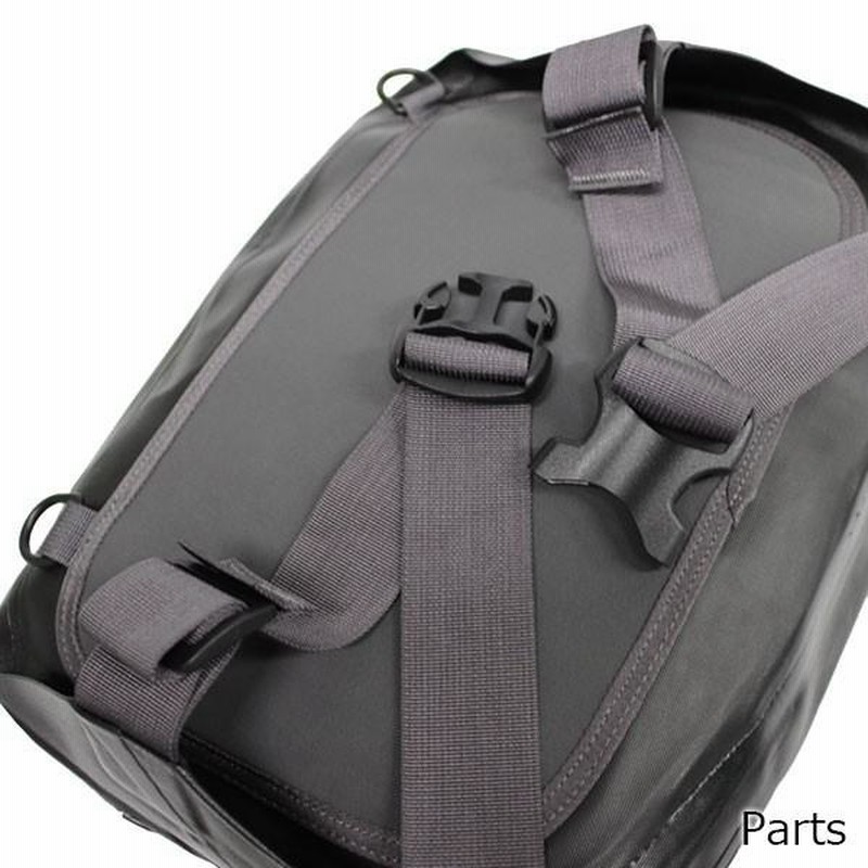 訳あり]patagonia パタゴニア Stormfront Hip Pack ストームフロント ヒップパック ボディバッグ ウエストバッグ  ショルダーバッグ 2WAY メンズ A4 10L 48147 | LINEブランドカタログ