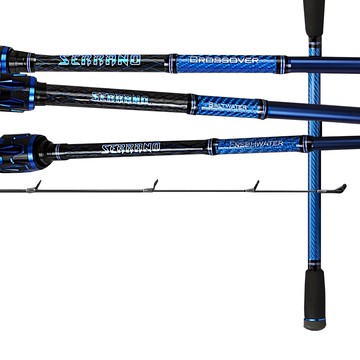 okuma 寶熊釣具 煞雷諾 Serrano 槍柄 路亞竿 淡水竿 海水竿 捲仔 BASS SRC862MH  RC862MH  全長257cm