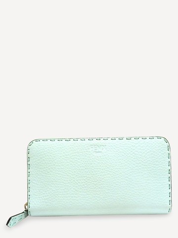 Fendi Wallet