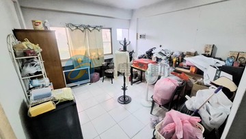 公寓價/臨路正四樓透店/誠售談｜高雄市旗山區旗南三路