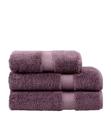 Yves Delorme Etoile Bath Towel