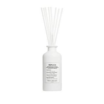 【Maison Margiela】航行物語居家香氛 (185ml)