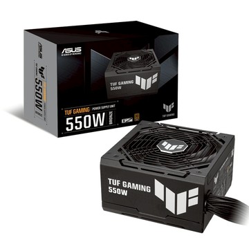 TUF-GAMING-550B