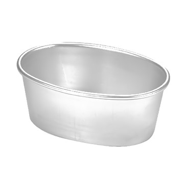 SaNNeNg 三能 海綿盒 陽極 SN66015  96 x 66 x 40mm  5個