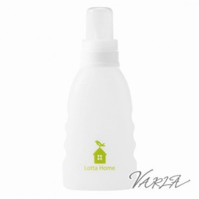 ロッタホーム 詰替ボトル 500ml 粉末 液体ok Lotta Home 詰め替え とり おしゃれ 容器 洗濯 ランドリー 衣類 洗剤 柔軟剤 クエン酸 重曹 通販 Lineポイント最大get Lineショッピング