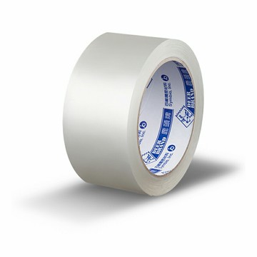 四維 鹿頭牌 OPP膠帶 水膠 48mm X 35M 150個入 /箱 PPJ7S｜領券最高折$220