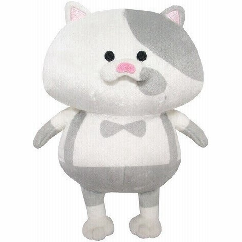 スプラトゥーン Splatoon ジャッジくん S ぬいぐるみ 座高15cm Sp06 Web Gentei スポーツトイ アクショントイ Iscervantes Edu Ar