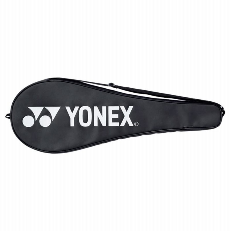 ナノレイ　250 バドミントンラケット YONEX YONEXバドミントンラケット 【ナノレイ250】 NR250