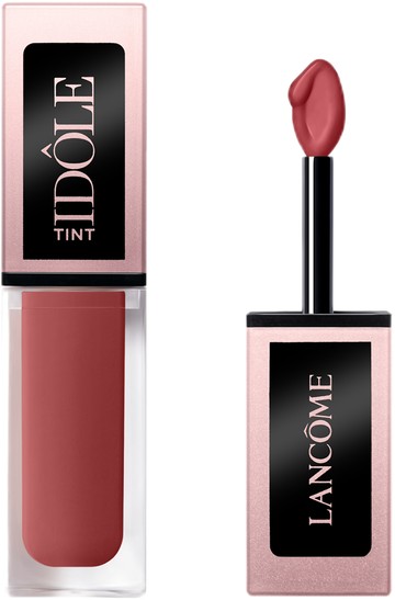 Lancome Tint Idole Liquid Eye-Blusher 7ml 07 - Earth Red