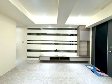 西區免2000萬透天｜台中市西區大仁街