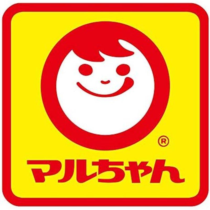 マルちゃん 赤いきつねうどん(東) 96g×12個 ケース販売