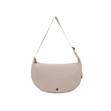 CONVERSE CITY MESSENGER BAG VINTAGE CARGO 男女 側背包 UA5820-X9V