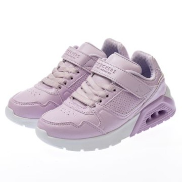 SKECHERS 女童系列 女童鞋 運動鞋 UNO LITE 2.0 - 310431LLAV