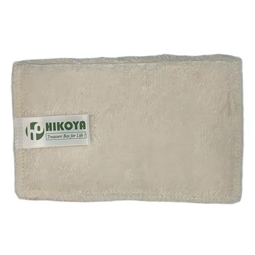 HIKOYA 和彥家 廚房清潔竹纖維抹布 台灣製  1組  30cm