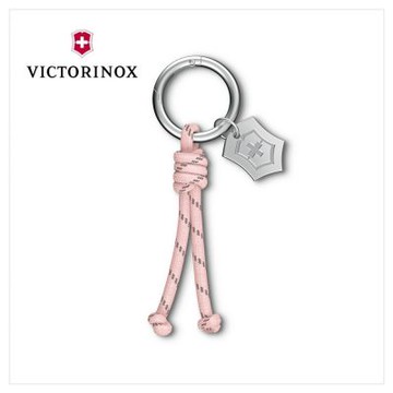 VICTORINOX 瑞士維氏 女士系列 鎖圈吊繩 4.1895.N/4.1895.S/4.1895.E