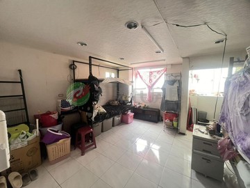A159松江南京長安學區邊間採光屋｜台北市中山區新生北路一段