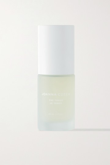 Joanna Czech - The Toner, 30ml - one size