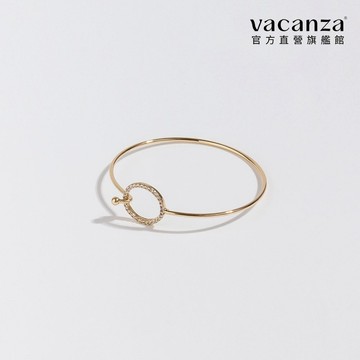 vacanza｜小金珠全純銀手鍊#0106新品 #新年飾品 #新年禮物