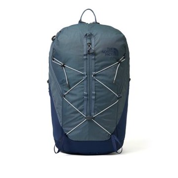The North Face BOREALIS TRAIL 男女 後背包 NF0A8E9Z0U3