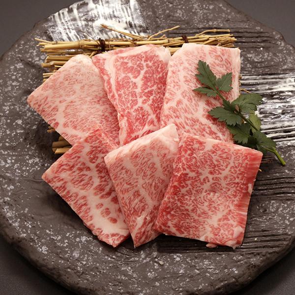 肉 焼肉 お歳暮 カルビ 国産 仙台黒毛和牛 特選焼肉用カルビ 1500g