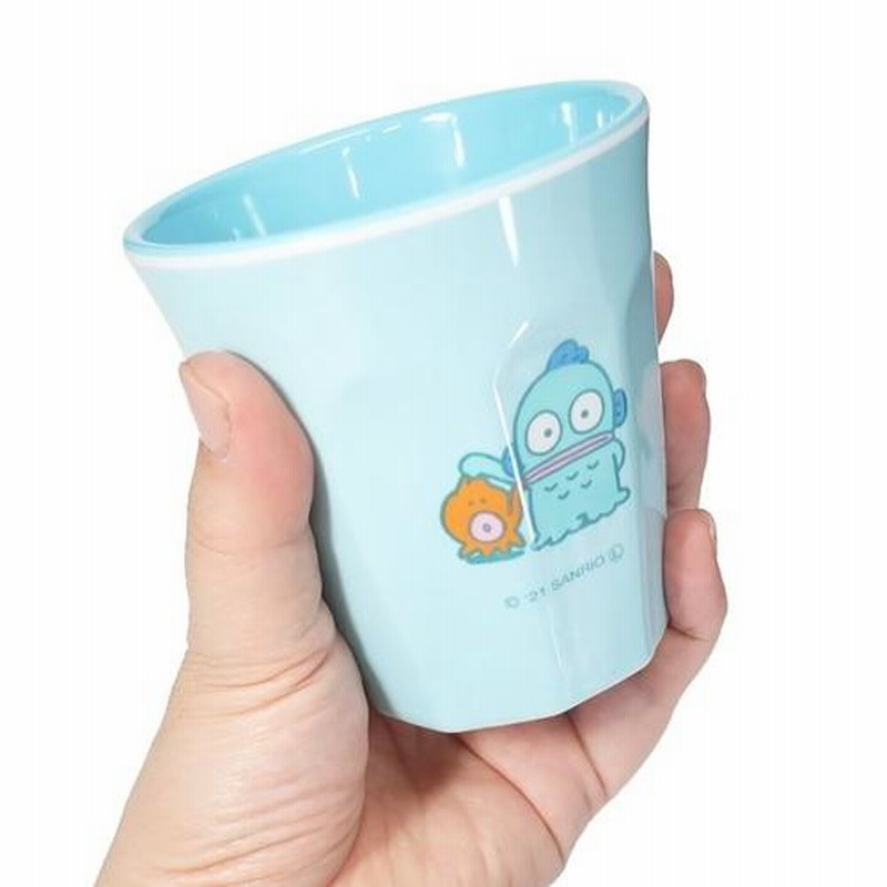 【エントリー＆購入で全品マイル4倍】 コップ 280ml パウ ...